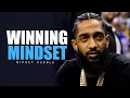 Download Lagu Nipsey Hussle | How To Unleash Your Potential And Achieve Your Goals [Motivational Video]