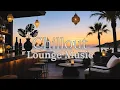 Download Lagu Chill Out Lounge Mix 2025 | Sunset ☕ Smooth Lounge Café Grooves for Relax \u0026 Chill