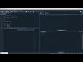 How to convert List to DataFrame - Pandas Python