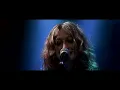Nilipek. - 'Sabah' Lansman Konseri (11.11.2015)