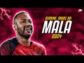 Download Lagu Neymar Jr ● MALA | 6IX9INE ft. Anuel AA ᴴᴰ