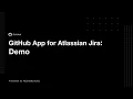 Integrating GitHub Advanced Security Alerts with Atlassian Jira