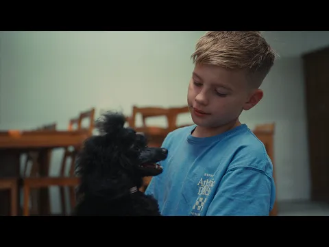 Bal of beest? | Ket & Doc 2026 | Trailer | JEF
