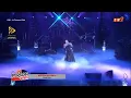 Download Lagu Ziana Zain - Medley Tiada Kepastian \u0026 Bersama Akhirnya @ KMI...In Person With (LIVE 2021)