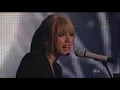 [HD] Taylor Swift - Back To December (AMA 2010)