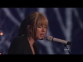 Download Lagu [HD] Taylor Swift - Back To December (AMA 2010)