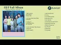 Download Lagu FULL ALBUM OST HOSPITAL PLAYLIST SEASON 2 + LYRICS