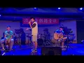 流行音樂錄音社 20230928期初社大 李浩瑋-狼