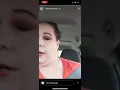 Maria gets a Sephora credit card