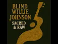 John the Revelator