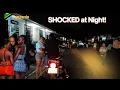 Lagu 🇹🇿 Tanzania Nightlife SHOCKED Me! What I Saw at Night Was UNBELIEVABLE!