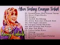 Download Lagu Album Tembang Kenangan Terbaik Vanny Vabiola Part 2