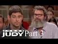 Download Lagu Painters Cheated Out of Pay by an Old Friend? | Part 3