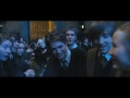Video di Harry Potter Trailers (Movies 1-8)