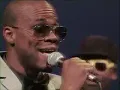 LIQUID DEEP PERFOMS ON LATE NIGHT WITH KGOMOTSO2 .mp4
