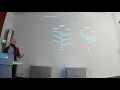 BOB 2018 - Nikita Volkov New Hasql