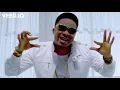 Download Lagu Joe Praize - Happy Birthday to you - copyright