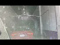 Bliss Car Wash West Covina California