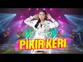Download Lagu Yeni Inka - Pikir Keri (Official Music Video ANEKA SAFARI)