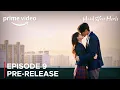 Download Lagu Head Over Heels | Episode 9-10 Pre-Release | Cho Yi Hyun | Choo Young Woo {ENG SUB}