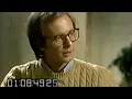 GH Luke Luke meets Laura March 1979