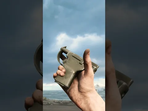 Why did the Developers add this to the game!?