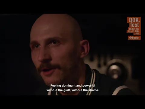 PASSION | Trailer | 2021 @home
