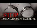 STOP Don t Buy a Men s Wedding Band Until You Watch This Top 5 Rings for 2025