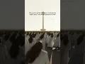Download Lagu Why Women Join Dajjal Army Here Is The Glimpse of it ..!l#islam#viral#shorts#dajjal#illumination