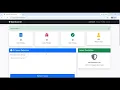 SpamGuard Ai Spam message Detection System
