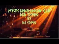 MORYS - DJ COMO