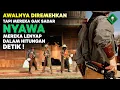 Download Lagu MEREKA TIDAK TAU SIAPA YANG SEDANG MEREKA HADAPI !!