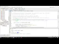 Enforcing Privacy with Cryptography java how to program exercise 4 38