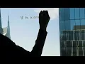 Kylie Morgan - If He Wanted To He Would (Official Lyric Video)