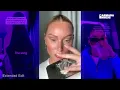David Guetta & Mason vs Princess Superstar-Perfect Exceeder (B2B/Extd. Edit)