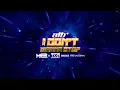 Download Lagu ATB - I Don't Wanna Stop (MAER x TKKN 2K22 Rework)