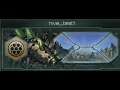 Stellaris custom empire hive - test1