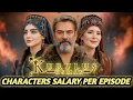 Download Lagu Kuruluş Osman Series vs Yükseliş Orhan Series | Bozdağ’s Shocking New Claim!