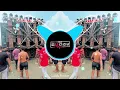 Download Lagu Deva Shree Ganesha Remix | New Style EDM Dance Mix | Dj Guddu Pradhan Remix New 2025
