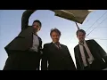 Download Lagu George Baker Selection - Little Green Bag. (OST Reservoir dogs 1992)