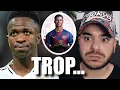 Download Lagu Ça va loin..