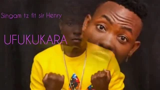 singam tz fit sir henry ufukara official audio 