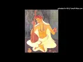 Download Lagu NI Daya Rada (Class / Lesson) - Vasanta Bhairavi - Rupakam - Tyagaraja