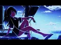 Download Lagu Nightcore/Techno/Dance/Hands up Classics Mix 🔥