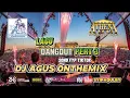 Download Lagu DJ AGUS TERBARU _ DJ REMEX LEBIH DARI SELAMANYA FULL BASS 2025 _ SOND FYP TIKTOK