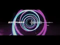 Alesso feat. Zara Larsson - Words (Angielo Rodriguez Festival Mix) [EDMPinas EXCLUSIVE!]