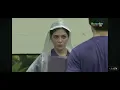 Download Lagu PBCELEBRITYCOLLABEDITION JUNE 27,2025#pbbcelebrityedition #pbbcelebritycollabedition #pbb