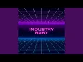 Industry Baby (Remix)