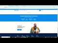How to Crop a Snapshot on Bluebeam
