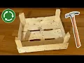 Download Lagu Kijk wat ik gemaakt heb met een houten fruitkrat! Download Lagu Kijk wat ik gemaakt heb met een houten fruitkrat!